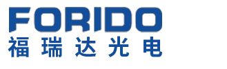 扬州福瑞达光电科技有限公司