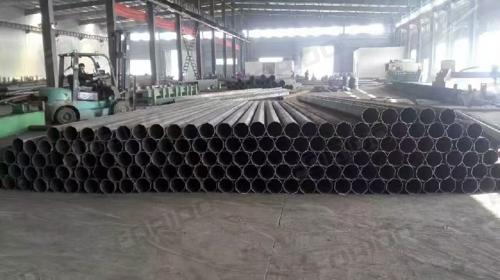 大量现货