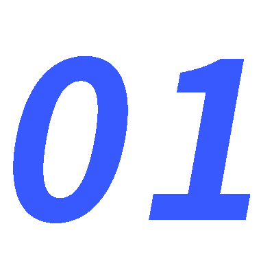 01.png