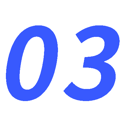 03.png