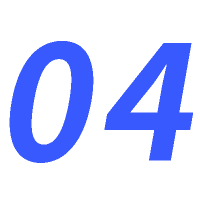 04.png