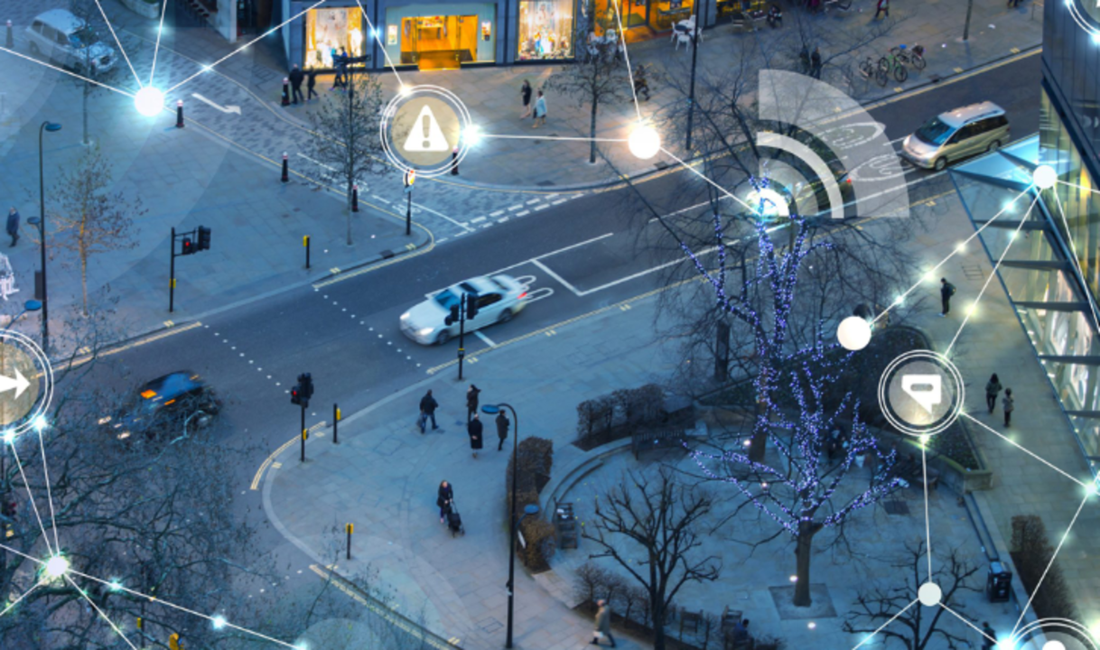 DM_20250115164142_009.PNG
