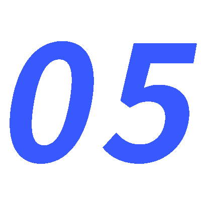 05.png