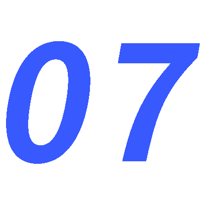 07.png
