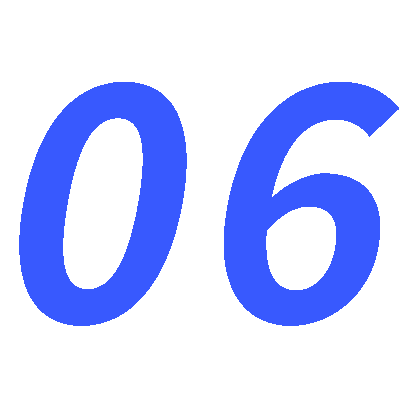 06.png