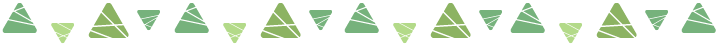 DM_20250122112815_021.PNG